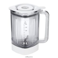 Zwilling accessoires pour mixeur enfinigy HV28V588 électricité