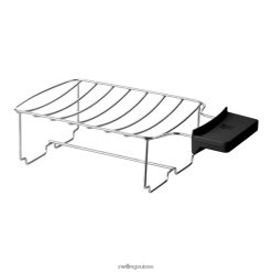 Zwilling chauffe-chignon enfinigy - petit, 2 fentes courtes, noir mat HV28V592 électricité