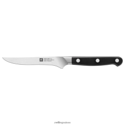 Zwilling couteau à steak pro 4,5 pouces HV28V380 coutellerie