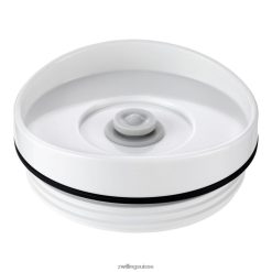 Zwilling Couvercle sous vide enfinigy pour mixeur personnel HV28V532 électricité