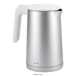 Zwilling enfinigy 1 l, bouilloire électrique HV28V538 électricité