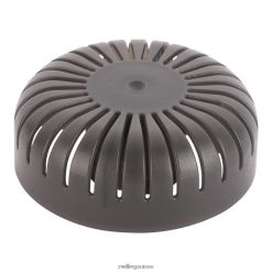 Zwilling Ensemble d'accessoires pour aspirateur Fresh & Save, barrière contre les liquides, 6 pièces HV28V453 cuisine