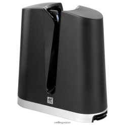 Zwilling entretien des bords affûteur de bords en V HV28V11 coutellerie