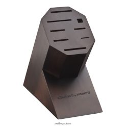 Zwilling Kramer accessoires bk bloc meiji HV28V325 coutellerie