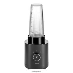 Zwilling mixeur personnel enfinigy - noir HV28V552 électricité