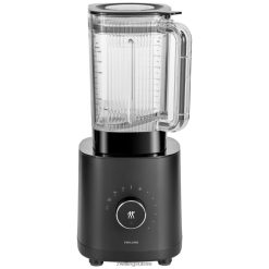 Zwilling mixeur puissant enfinigy - noir HV28V572 électricité