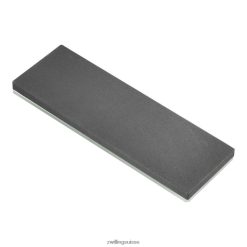 Zwilling Pierre à aiguiser HV28V160 coutellerie