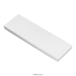 Zwilling Pierre à aiguiser HV28V249 coutellerie