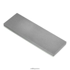 Zwilling Pierre à aiguiser HV28V261 coutellerie