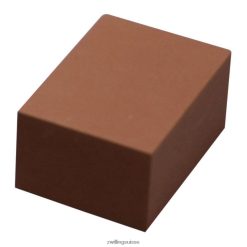 Zwilling Pierre à aiguiser HV28V268 coutellerie