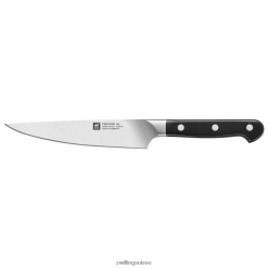 Zwilling pro 6 pouces, couteau utilitaire HV28V106 coutellerie