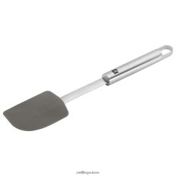Zwilling pro tools silicone, spatule HV28V595 coutellerie