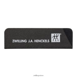 Zwilling rangement 3 pouces, étui à couteau HV28V235 coutellerie