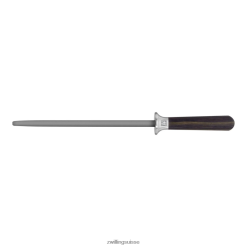Zwilling twin 1731 9 pouces, acier à aiguiser HV28V416 coutellerie