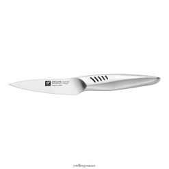 Zwilling twin fin ii 3,5 pouces, couteau d'office HV28V431 coutellerie